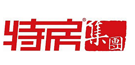 5ca1cf37cbf0d 特房集团