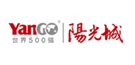 5ca1cf68a9f4e 阳光城集团
