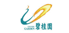 5ca1cfc898bb5 碧桂园集团