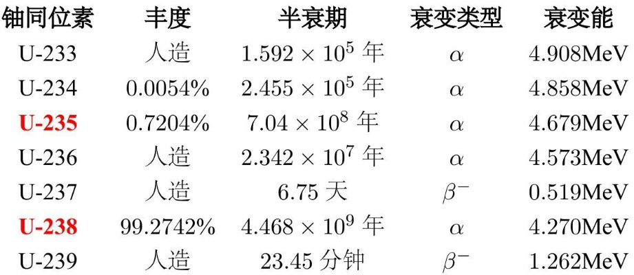 u27是什么意思？-第3张图片-www.211178.com_果博福布斯