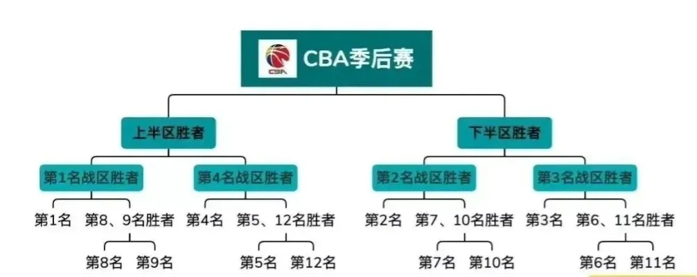 cba是啥 解析cba联赛的由来和发展历程-第3张图片-www.211178.com_果博福布斯