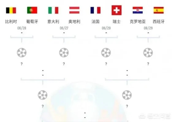 今天欧洲杯赛事预测 分析双方实力和战术对比-第3张图片-www.211178.com_果博福布斯