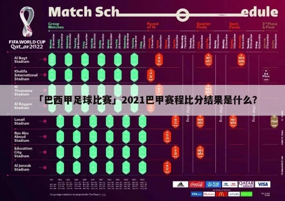 巴西甲排名及积分 巴西甲联赛球队积分榜-第2张图片-www.211178.com_果博福布斯