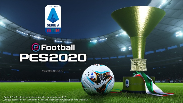 pes2021欧洲杯配曲 pes2020欧洲杯dlc-第2张图片-www.211178.com_果博福布斯