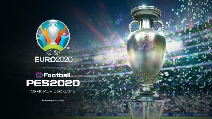 pes2021欧洲杯配曲 pes2020欧洲杯dlc-第3张图片-www.211178.com_果博福布斯