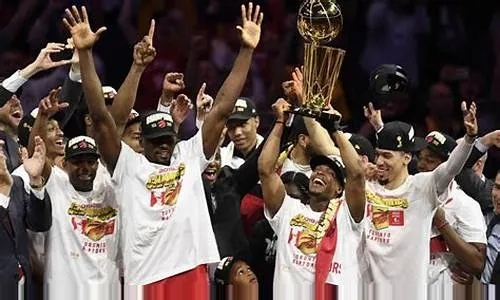 nba11年西决几比几 nba2011年西部决赛录像回录像