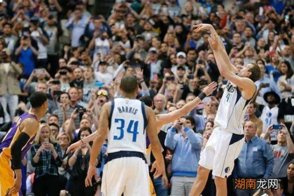 nba11年西决几比几 nba2011年西部决赛录像回录像-第2张图片-www.211178.com_果博福布斯