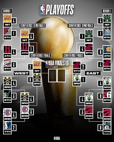 nba11年西决几比几 nba2011年西部决赛录像回录像-第3张图片-www.211178.com_果博福布斯