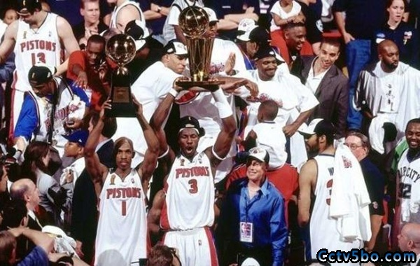 2004nba录像回放总决赛 2004年nba总决赛央视-第3张图片-www.211178.com_果博福布斯