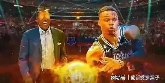 NBA史上最黑暗的时刻球员们如何从低谷中重回巅峰？