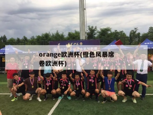 orange欧洲杯 ol欧洲杯-第2张图片-www.211178.com_果博福布斯