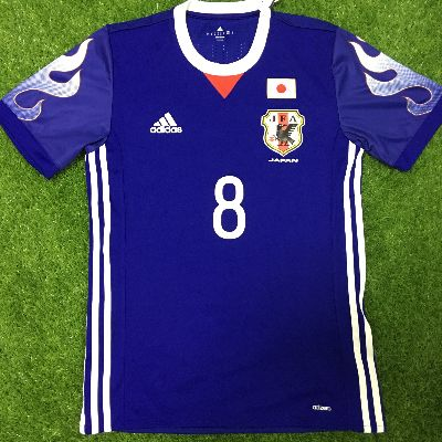 世界杯日本球衣购买 足球世界杯 日本